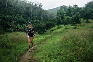 BIB: 
                            <button type="button" onclick="openModal(26452619)" class="btn btn-primary btn-sm float-right btn-popup" data-toggle="modal" data-target=".modal-high-quality">
                        <i class="fas fa-shopping-cart"></i> Add to Cart
                    </button>
                                            <button type="button" onclick="isThisMe(26452619, true)" class="btn btn-success btn-sm float-right btn-popup btn-isme hidden" data-toggle="tooltip" data-placement="bottom" title="นี่คือรูปของคุณใช่ไหม คลิกที่นี่เพื่อเอาเข้าอัลบั้ม">
                        <i class="fas fa-plus"></i> Add to album
                    </button>
                    <button type="button" onclick="isThisMe(26452619, false)" class="btn btn-warning btn-sm float-right btn-popup btn-isnotme hidden">
                        <i class="fas fa-ban"></i> Remove from album
                    </button>